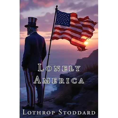 Lonely America