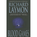 Blood Games