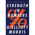 Strength in Numbers: How Polls Work and Why We Need Them