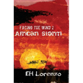 Facing the Wind 2: African Storm