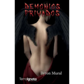 Demonios privados