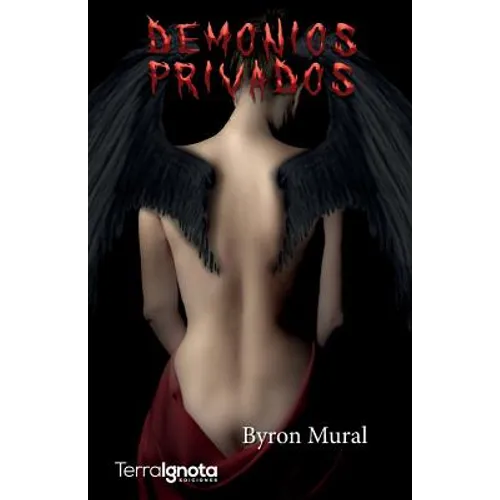 Demonios privados
