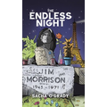 The Endless Night