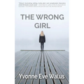 The Wrong Girl