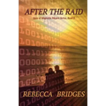 After the Raid: Sons of Magnolia Meyers Series