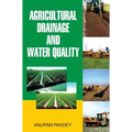 Agricultural Drainage and Water Quality