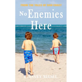 No Enemies Here