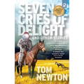 Seven Cries of Delight: and Other Stories
