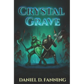 Crystal Grave