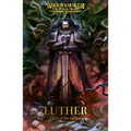 Luther: First of the Fallen