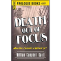 Death Out of Focus