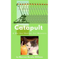 Catapult: A Mo the Shelter Cat Mystery