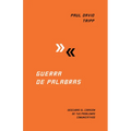 Guerra de Palabras: Descubre El Corazón de Tus Problemas Comunicativos