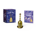 Mini Magic Bell