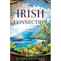 The Irish Connection