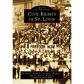 Civil Rights in St. Louis