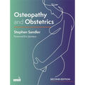 Osteopathy and Obstetrics