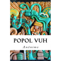Popol Vuh