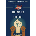 Liberating the Enclave