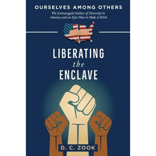 Liberating the Enclave