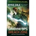Shadow Ops: Breach Zone