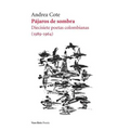 Pájaros de sombra