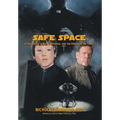 Safe Space: A True Story of Faith, Betrayal, and the Power of the Force