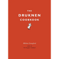 The Drunken Cookbook