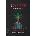 El impostor