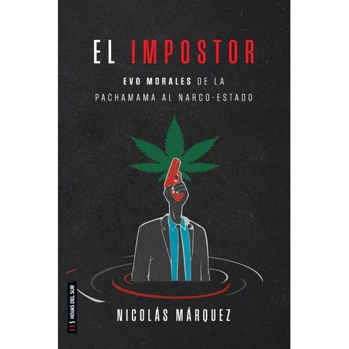 El impostor