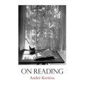 On Reading