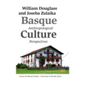 Basque Culture: Anthropological Perspectives