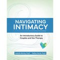 Navigating Intimacy: An Introductory Guide to Couples and Sex Therapy