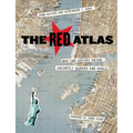 The Red Atlas: How the Soviet Union Secretly Mapped the World