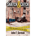Snatch & Catch