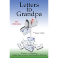 Letters to Grandpa