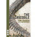 The Crocodile