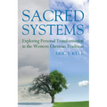 Sacred Systems