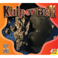 Kuiper Belt