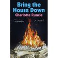 Bring the House Down
