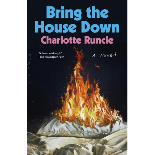 Bring the House Down