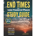 End Times and 1000 Years of Peace for Beginners