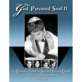 The God Parented Soul II