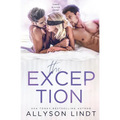 The Exception