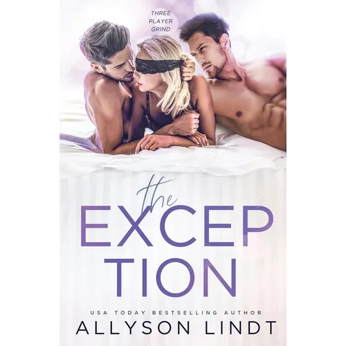 The Exception