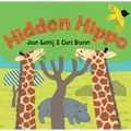 Hidden Hippo