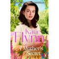 A Mother's Secret