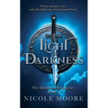 The Light of Darkness