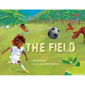 The Field