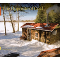 The Opposite of Cold: The Northwoods Finnish Sauna Tradition